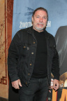 Petr Kolář