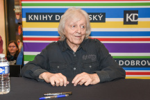 Václav Neckář