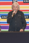 Václav Neckář