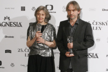 Vojtěch Havel