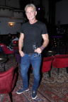 Martin Maxa