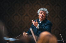 Česká filharmonie