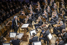 Česká filharmonie