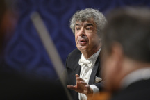 Česká filharmonie