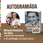 Jan Adam