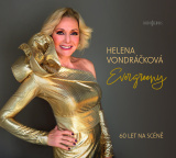 Helena Vondráčková
