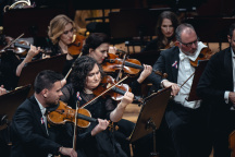 Česká filharmonie
