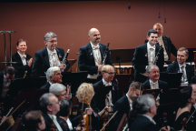 Česká filharmonie