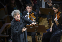 Česká filharmonie