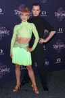 StarDance 2024