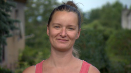 Výměna manželek