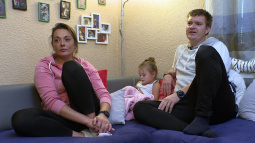 Výměna manželek