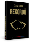 Agentura Dobrý den