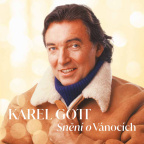 Karel Gott