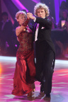 StarDance, Jan Onder, Dana Batulková