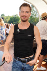 Jan Sklenář