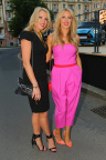 Simona Krainová, Ivona Maléřová
