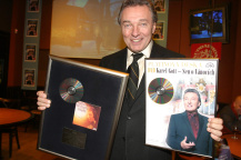 Karel Gott