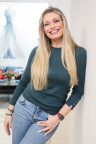 Lucie Borhyová