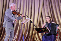 Jaroslav Svěcený