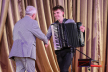 Jaroslav Svěcený
