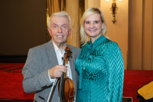Jaroslav Svěcený