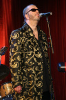 Richard Müller