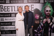 Veronika Žilková, Kryšpín Dopita