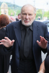 Jiří Štěpnička