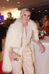 Leona Machálková