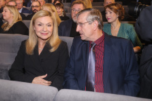 Divadlo Kalich