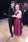StarDance 2024