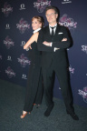 StarDance 2024