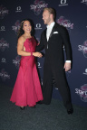 StarDance 2024