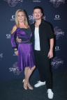 StarDance 2024