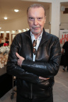 Štefan Margita 
