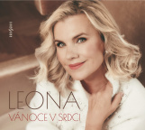 Leona Machálková