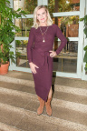 Leona Machálková