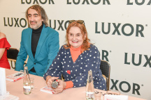 Eva Holubová