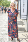 Jaroslava Obermaierová