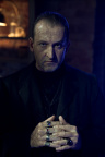Martin Hoffman, Čaroděj Kajtek