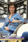 Klára Pollertová Trojanová 