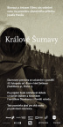 Králové Šumavy