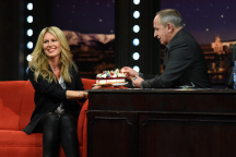 Show Jana Krause