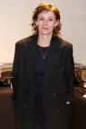 Klára Pollertová Trojanová 