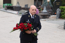 Marie Benešová