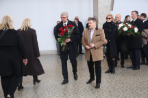 Marie Benešová