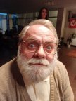 Holka od vedle