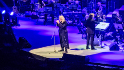 Jesus Christ Superstar, Aleš Brichta