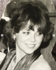 Eva Pavlová